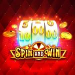 Spin and Win  FS