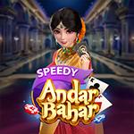 Speedy Andar Bahar