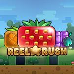Reel Rush